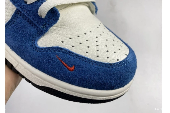 Industrial Blue CZ6501-100 Low Dunk Kasina Nike 0720